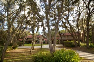 1035 NORTHERN WAY, WINTER SPRINGS, FL 32708 Sold 03/28/25