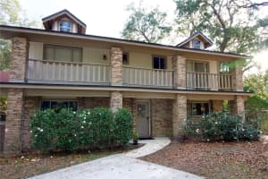 1035 NORTHERN WAY, WINTER SPRINGS, FL 32708 Sold 03/28/25