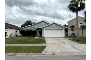 11223 HUXLEY AVENUE, ORLANDO, FL 32837 Sold 05/14/25