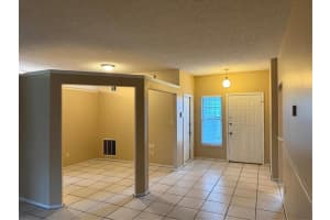 11223 HUXLEY AVENUE, ORLANDO, FL 32837 Sold 05/14/25