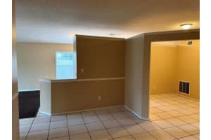 11223 HUXLEY AVENUE, ORLANDO, FL 32837 Sold 05/14/25