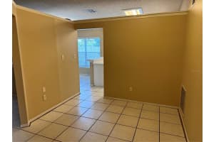 11223 HUXLEY AVENUE, ORLANDO, FL 32837 Sold 05/14/25