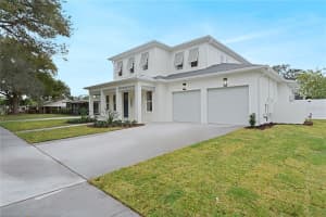 2248 MIDDLETON AVENUE, WINTER PARK, FL 32792 Sold 04/07/25