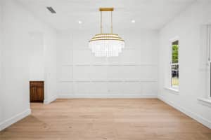 2248 MIDDLETON AVENUE, WINTER PARK, FL 32792 Sold 04/07/25