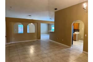 3001 BELLINGHAM DRIVE, ORLANDO, FL 32825 Sold 05/29/25