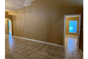 3001 BELLINGHAM DRIVE, ORLANDO, FL 32825 Sold 05/29/25