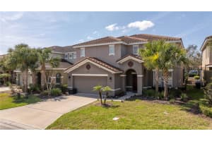 5251 Wildwood Way, DAVENPORT