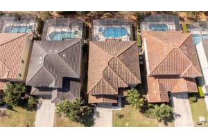 5251 WILDWOOD WAY, DAVENPORT, FL 33837 - MLS#MFRO6283225