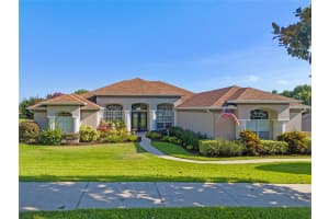 16344 MAGNOLIA BLUFF DRIVE, MONTVERDE, FL 34756 Sold 04/14/25