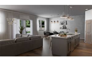 2607 SEAGULL LANE, NORTH PORT, FL 34286 - MLS#MFRO6283236