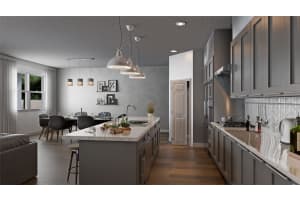 2607 SEAGULL LANE, NORTH PORT, FL 34286 - MLS#MFRO6283236