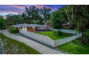 5584 DEAN ROAD, ORLANDO, FL 32817 - MLS#MFRO6283241