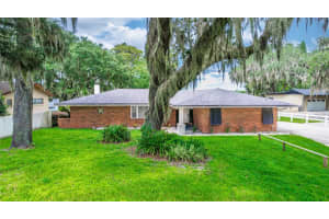 5584 DEAN ROAD, ORLANDO, FL 32817 - MLS#MFRO6283241