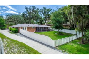 5584 DEAN ROAD, ORLANDO, FL 32817 - MLS#MFRO6283241