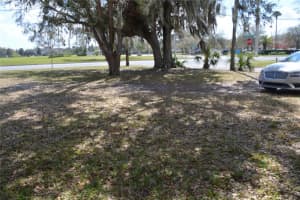 0 MCGEE STREET STREET, DAYTONA BEACH, FL 32114 - MLS#MFRO6283247