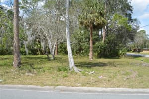 0 MCGEE STREET STREET, DAYTONA BEACH, FL 32114 - MLS#MFRO6283247