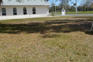 0 MCGEE STREET STREET, DAYTONA BEACH, FL 32114 - MLS#MFRO6283247