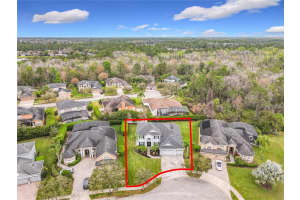 3840 STONE PINE COURT, OVIEDO, FL 32766 Sold 04/14/25