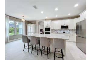 3840 STONE PINE COURT, OVIEDO, FL 32766 Sold 04/14/25
