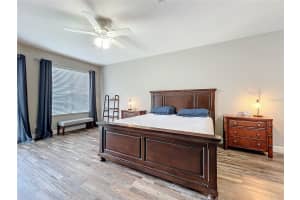 3840 STONE PINE COURT, OVIEDO, FL 32766 Sold 04/14/25