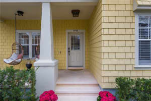 2838 KEMPER AVENUE, ORLANDO, FL 32814 Sold 04/09/25