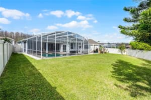 3436 AMACA CIRCLE, ORLANDO, FL 32837 Sold 03/28/25