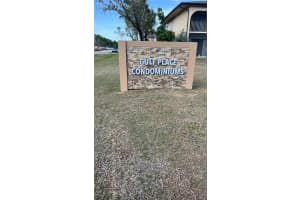 610 GERALD AVENUE, LEHIGH ACRES, FL 33936 Sold 04/14/25