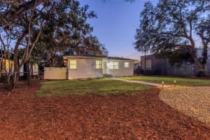 1766 12TH AVENUE, ST PETERSBURG, FL 33713 Sold 03/26/25