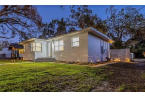 1766 12TH AVENUE, ST PETERSBURG, FL 33713 Sold 03/26/25