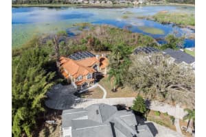 1330 SHELTER ROCK ROAD, ORLANDO, FL 32835 Sold 04/07/25