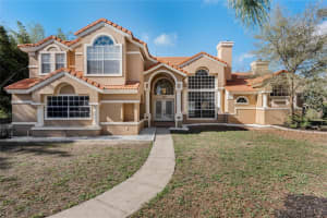 1330 SHELTER ROCK ROAD, ORLANDO, FL 32835 Sold 04/07/25