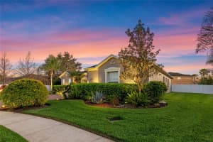 3930 HYDRANGEA COURT, OVIEDO, FL 32766 Sold 03/28/25
