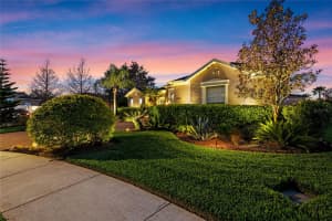 3930 HYDRANGEA COURT, OVIEDO, FL 32766 Sold 03/28/25