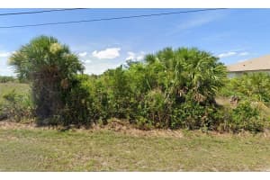 14306 PORT HURON AVENUE, PORT CHARLOTTE, FL 33981 - MLS#MFRO6283270
