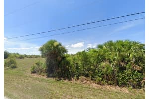 14306 PORT HURON AVENUE, PORT CHARLOTTE, FL 33981 - MLS#MFRO6283270