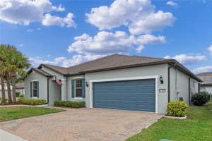1380 PATTERSON TERRACE, LAKE MARY, FL 32746 Sold 06/25/25