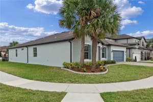 1380 PATTERSON TERRACE, LAKE MARY, FL 32746 Sold 06/25/25