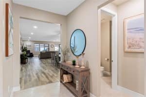 1380 PATTERSON TERRACE, LAKE MARY, FL 32746 Sold 06/25/25