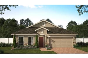 337 SWITCHGRASS LOOP, MINNEOLA, FL 34715 Sold 03/27/25