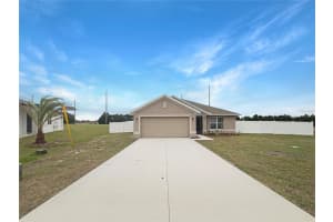 947 CUMBERLAND DRIVE, KISSIMMEE, FL 34759 Sold 06/02/25
