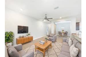 947 CUMBERLAND DRIVE, KISSIMMEE, FL 34759 Sold 06/02/25