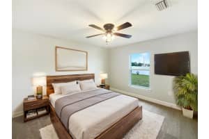 947 CUMBERLAND DRIVE, KISSIMMEE, FL 34759 Sold 06/02/25