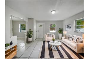 5606 32ND STREET, TAMPA, FL 33610 Sold 03/19/25