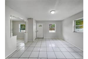 5606 32ND STREET, TAMPA, FL 33610 Sold 03/19/25