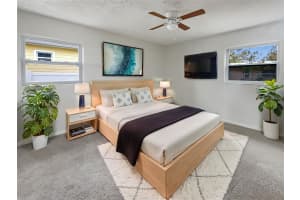 5606 32ND STREET, TAMPA, FL 33610 Sold 03/19/25