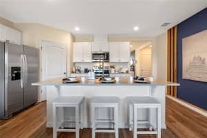 3178 PARTINGTON BOULEVARD, DAVENPORT, FL 33837 Sold 05/12/25