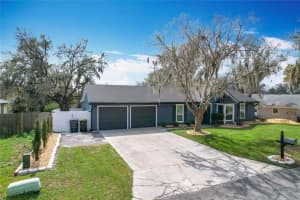 7108 SHEFFIELD DRIVE, LAKELAND, FL 33810 Sold 04/07/25