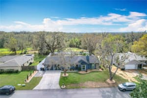 7108 SHEFFIELD DRIVE, LAKELAND, FL 33810 Sold 04/07/25