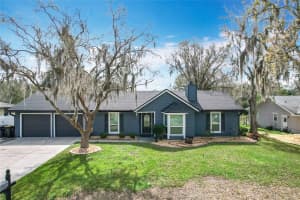 7108 SHEFFIELD DRIVE, LAKELAND, FL 33810 Sold 04/07/25