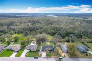 7108 SHEFFIELD DRIVE, LAKELAND, FL 33810 Sold 04/07/25